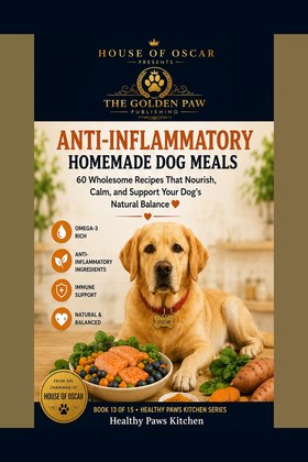 Anti-Inflammatory
