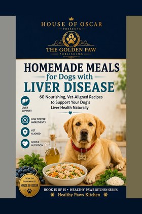 Liver Disease