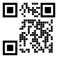 QR Code — thehouseofoscar.com